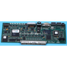 591620 Sch ****** 3300 /5400 Lift Mainboard SCIC 3.Q